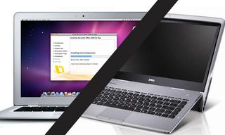 Illustration for article titled The Best Alternatives to Every Apple Product
